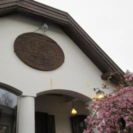 AzÉn Anyósom, Alsópáhok - Egyéb