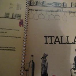 AzÉn Anyósom, Alsópáhok - Egyéb