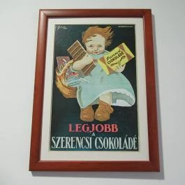 AzÉn Anyósom, Alsópáhok - Egyéb