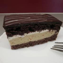 AzÉn Anyósom, Alsópáhok - Egyéb