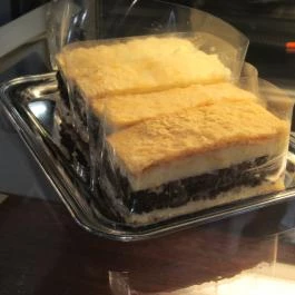 AzÉn Anyósom, Alsópáhok - Egyéb