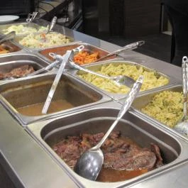 AzÉn Anyósom, Alsópáhok - Egyéb