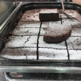 AzÉn Anyósom, Alsópáhok - Egyéb