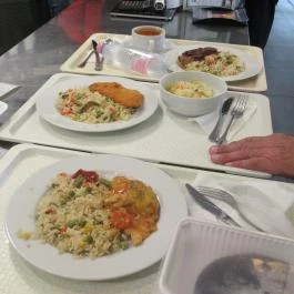 AzÉn Anyósom, Alsópáhok - Egyéb