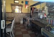 Aziz Gyros Marrakesh Budapest