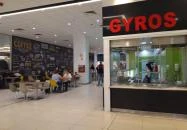 Ázsia Lótusz - Csepel Pláza Budapest