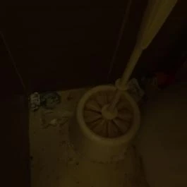 Azteca Tex-Mex Étterem Budapest - Belső