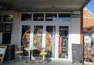 Azték Kávézó Hajdúszoboszló