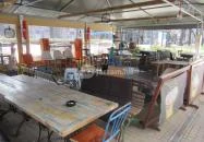 Azték Kávézó Hajdúszoboszló