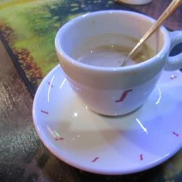 Azték Kávézó Hajdúszoboszló - Egyéb