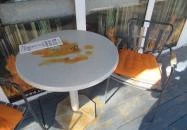 Azték Kávézó Hajdúszoboszló