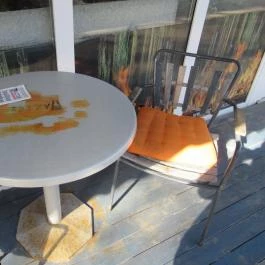 Azték Kávézó Hajdúszoboszló - Egyéb