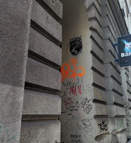 Bårom Bar