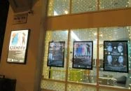 B32 Galéria & Kultúrtér Budapest