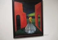 B32 Galéria & Kultúrtér Budapest