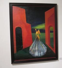 B32 Galéria & Kultúrtér