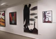 B32 Galéria & Kultúrtér Budapest