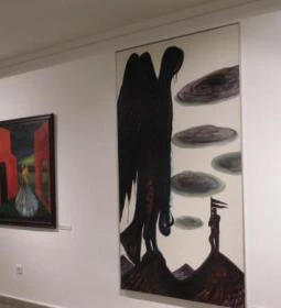 B32 Galéria & Kultúrtér