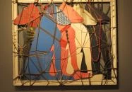 B32 Galéria & Kultúrtér Budapest