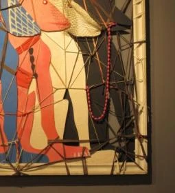 B32 Galéria & Kultúrtér