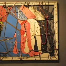 B32 Galéria & Kultúrtér Budapest - Egyéb