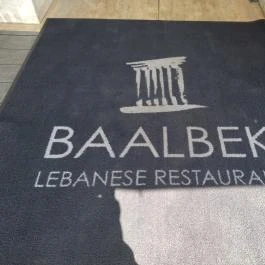 Baalbek - Libanoni Étterem Budapest - Egyéb
