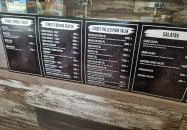 Baan's Kitchen - Makó Makó