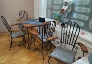 Baan's Kitchen - Makó Makó