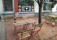 Baan's Kitchen - Makó Makó