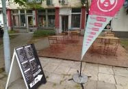 Baan's Kitchen - Makó Makó