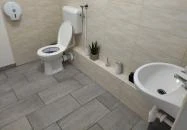 Baan's Kitchen - Makó Makó