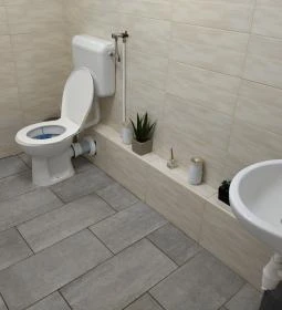 Baan's Kitchen - Makó