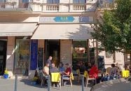 BAB - Bagel And Brunch Budapest