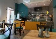 BAB - Bagel And Brunch Budapest