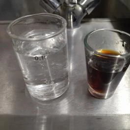 Babád borozó, Gödöllő - Étel/ital