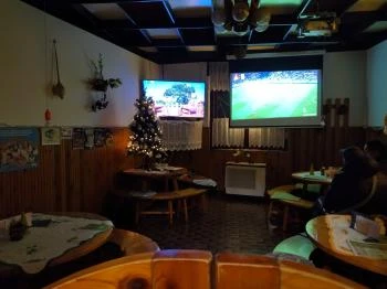 Babád borozó Gödöllő