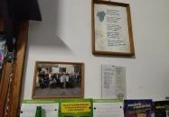 Babád borozó Gödöllő