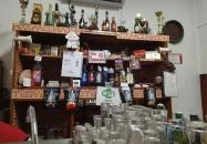 Babád borozó Gödöllő