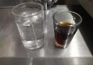 Babád borozó Gödöllő