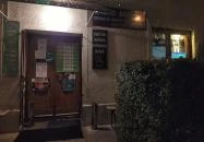 Babád borozó Gödöllő