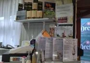 Babati Pub Zalakaros