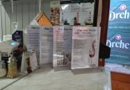 Babati Pub Zalakaros