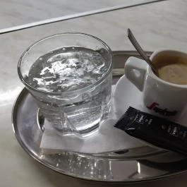 Babati Pub Zalakaros - Étel/ital