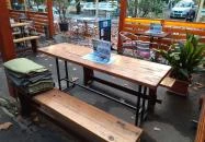 Babati Pub Zalakaros