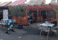 Babati Pub Zalakaros