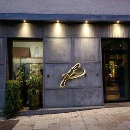 Babel Budapest Budapest - Külső kép