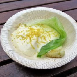 Babel Budapest Budapest - Étel/ital