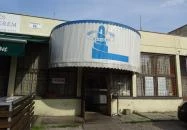 Bábelék Étterem Budapest Bábelék Étterem Budapest