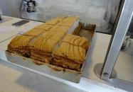 Bábelék Étterem Budapest Bábelék Étterem Budapest