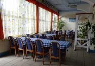 Bábelék Étterem Budapest Bábelék Étterem Budapest